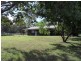 Beaudesert QLD 4285