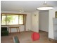 Beaudesert QLD 4285