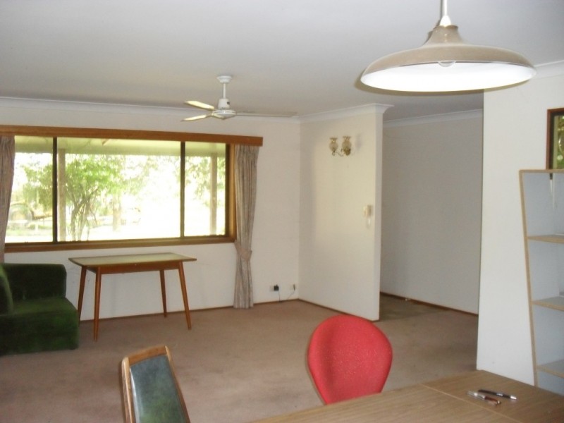 Beaudesert QLD 4285