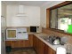 Beaudesert QLD 4285