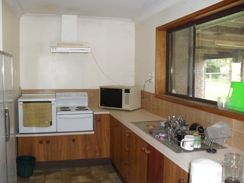 Beaudesert QLD 4285