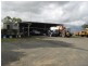 Beaudesert QLD 4285