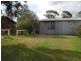 Beaudesert QLD 4285