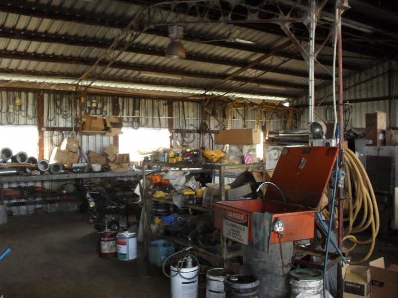 Beaudesert QLD 4285