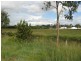Beaudesert QLD 4285