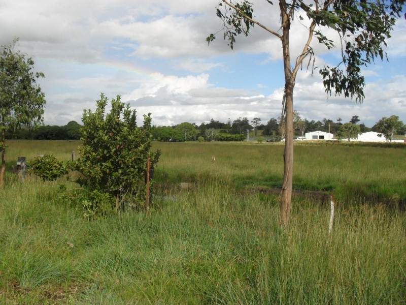 Beaudesert QLD 4285