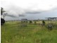 Beaudesert QLD 4285