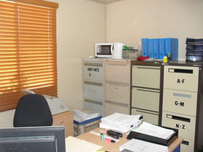 Beaudesert QLD 4285