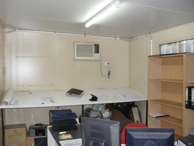 Beaudesert QLD 4285