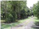 Tamrookum QLD 4285