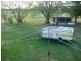 Tamrookum QLD 4285