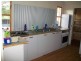 Tamrookum QLD 4285