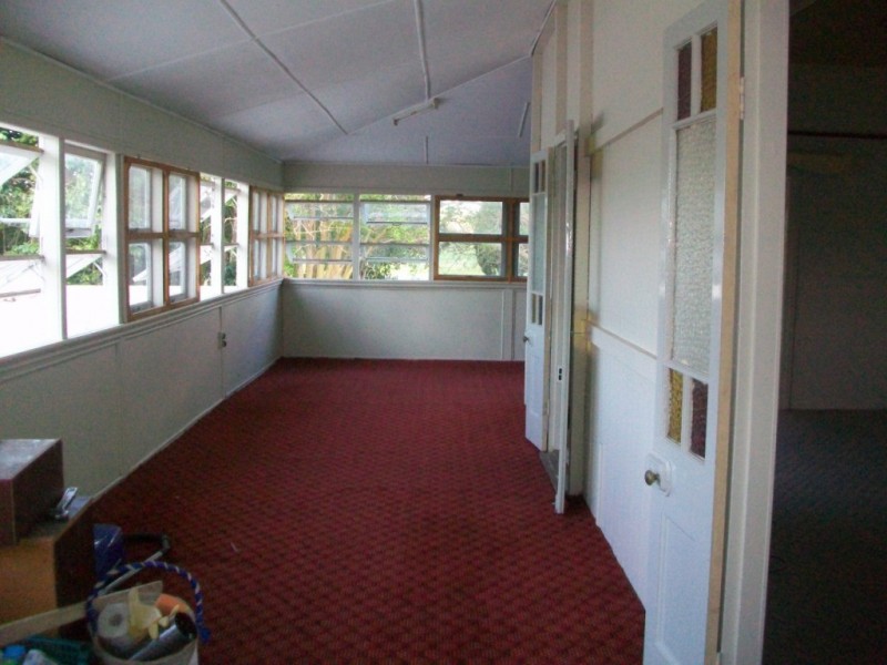 Tamrookum QLD 4285