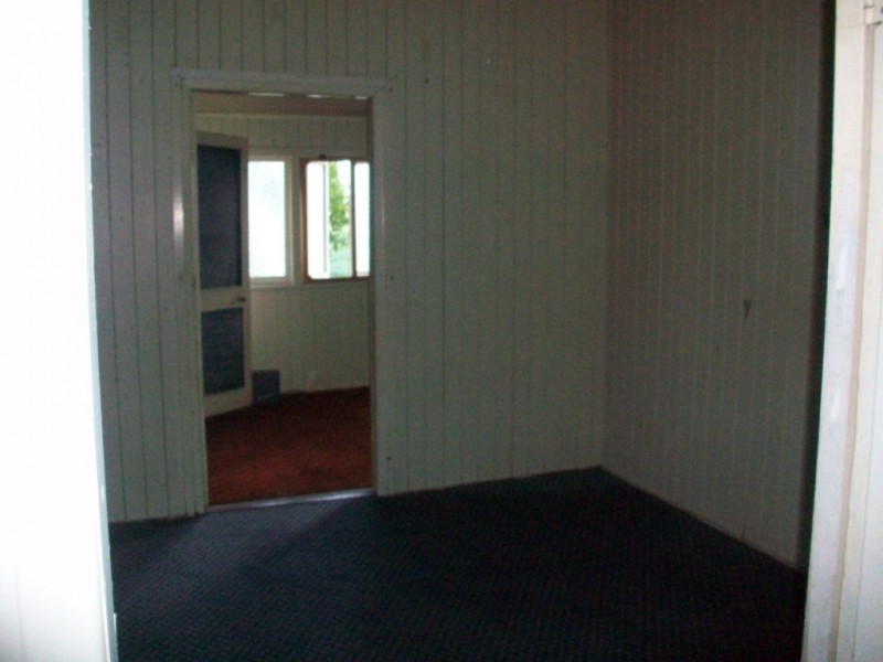Tamrookum QLD 4285