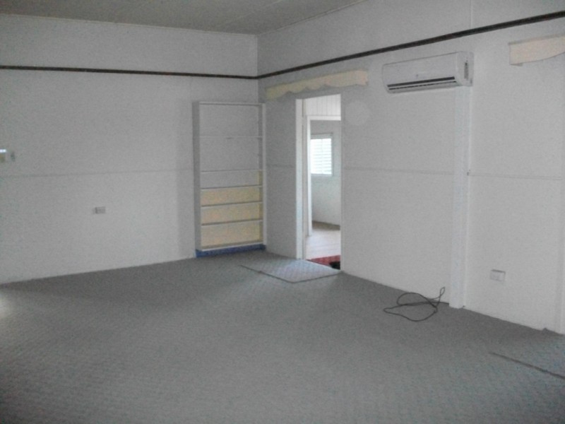 Tamrookum QLD 4285