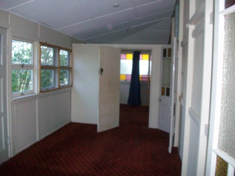 Tamrookum QLD 4285