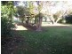 Tamrookum QLD 4285