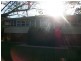 Tamrookum QLD 4285