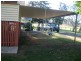 Tamrookum QLD 4285