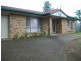 Beaudesert QLD 4285