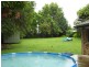 Beaudesert QLD 4285