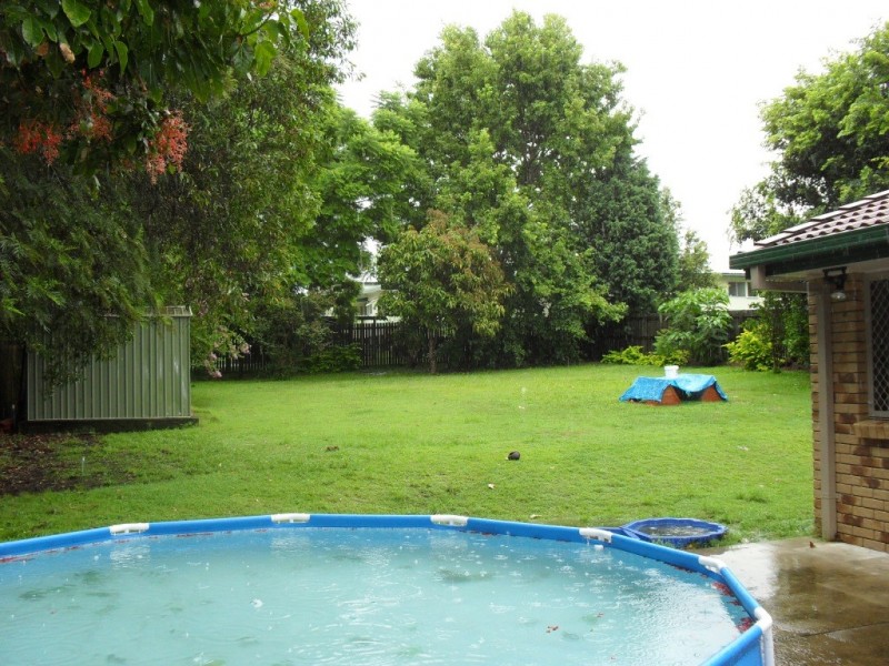 Beaudesert QLD 4285