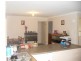 Beaudesert QLD 4285