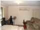Beaudesert QLD 4285