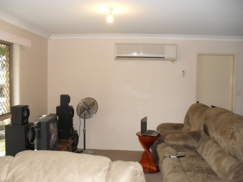 Beaudesert QLD 4285