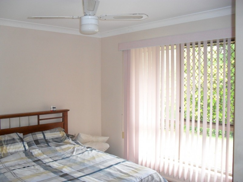 Beaudesert QLD 4285
