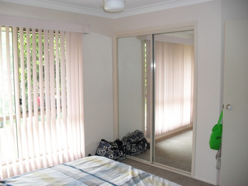 Beaudesert QLD 4285