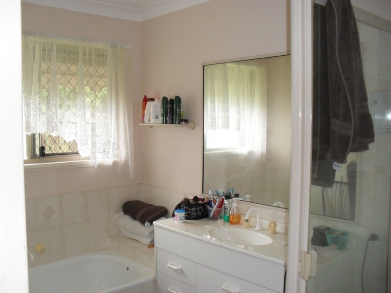 Beaudesert QLD 4285