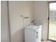 Beaudesert QLD 4285