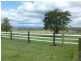 Gleneagle QLD 4285