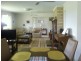 Gleneagle QLD 4285