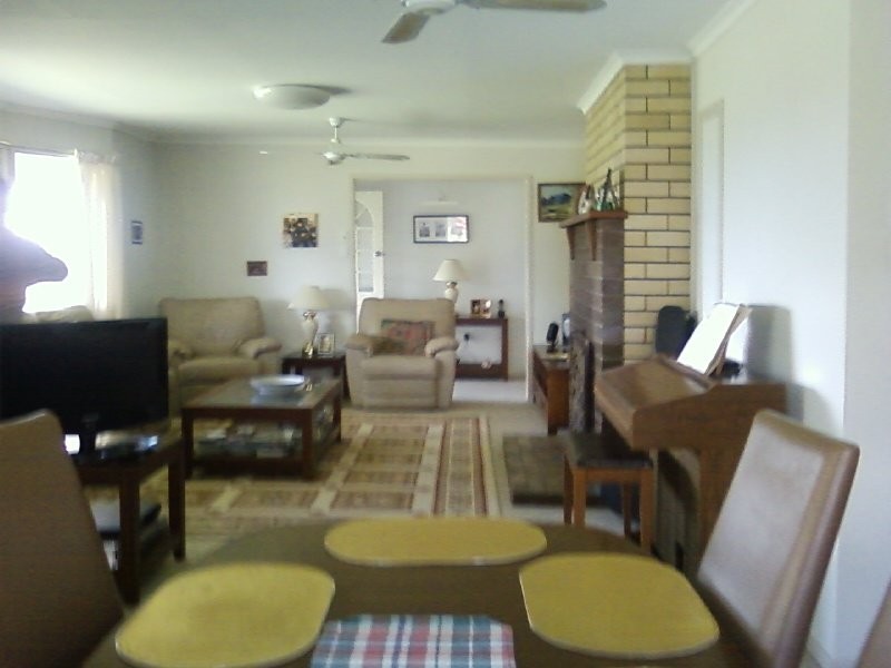Gleneagle QLD 4285