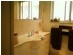 Gleneagle QLD 4285