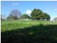 Gleneagle QLD 4285