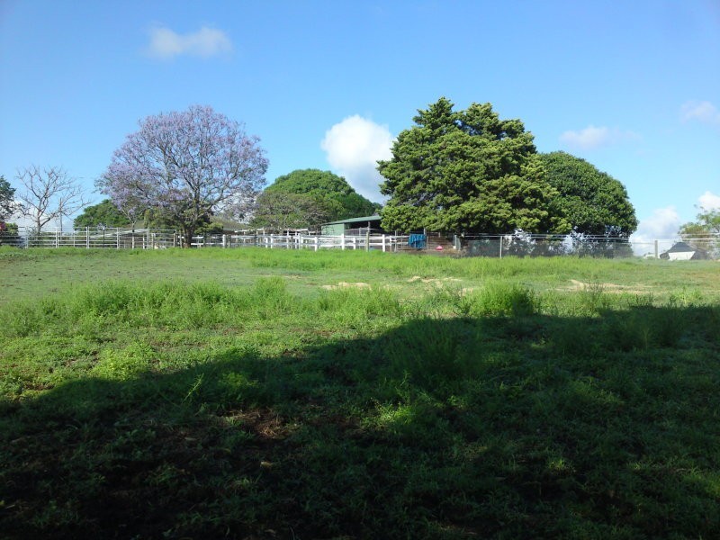 Gleneagle QLD 4285