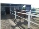 Gleneagle QLD 4285