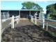 Gleneagle QLD 4285