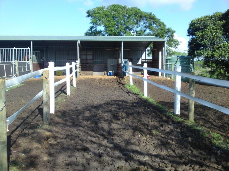 Gleneagle QLD 4285