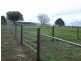 Gleneagle QLD 4285