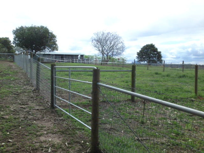 Gleneagle QLD 4285