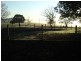 Gleneagle QLD 4285