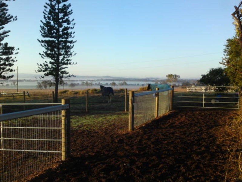 Gleneagle QLD 4285