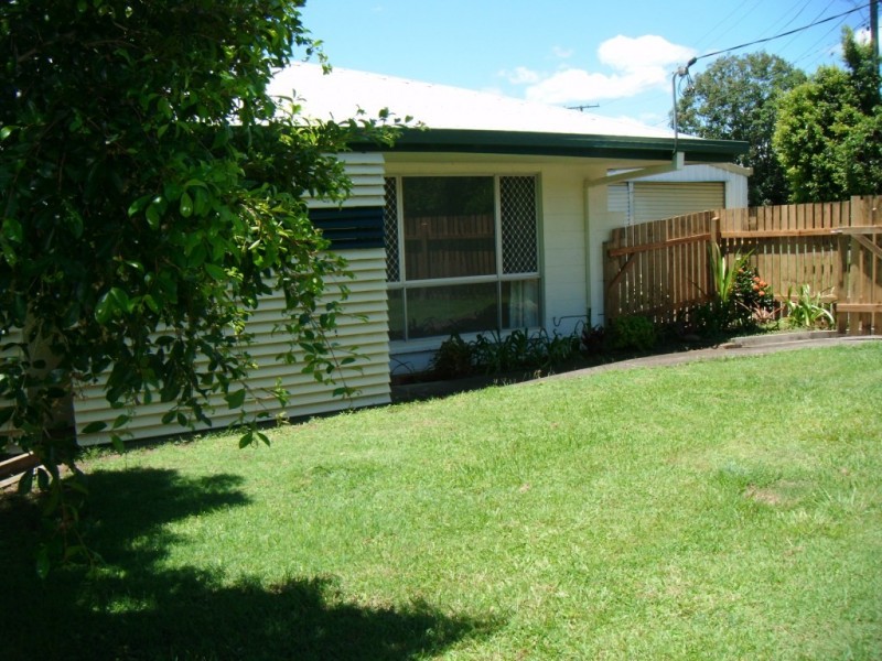 Beaudesert QLD 4285