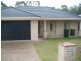 Beaudesert QLD 4285
