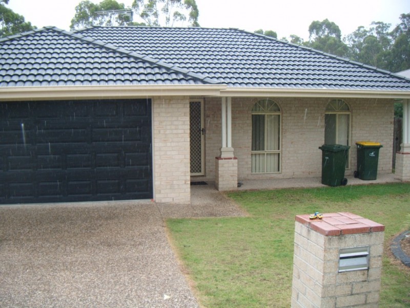 Beaudesert QLD 4285