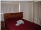 Beaudesert QLD 4285